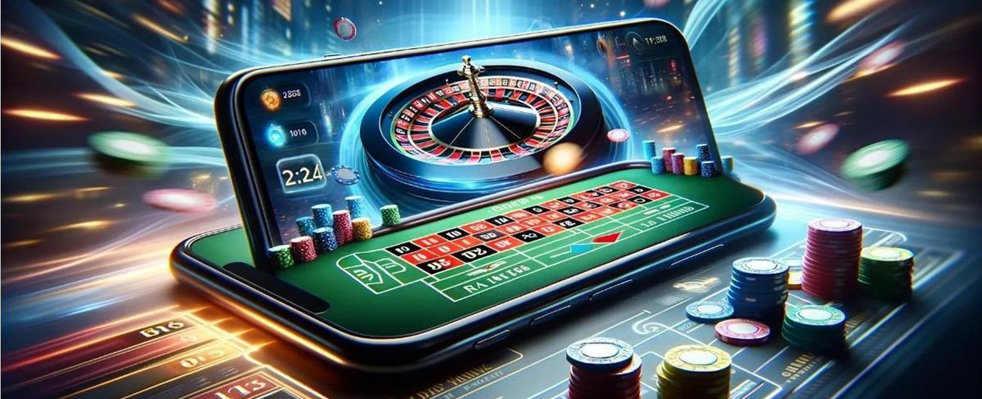 Mobile gaming platform interface featuring 'm Taya365 Pro login screen