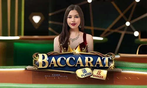 Daily rewards and free spins