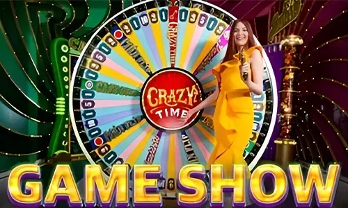 Sports betting and arcade games