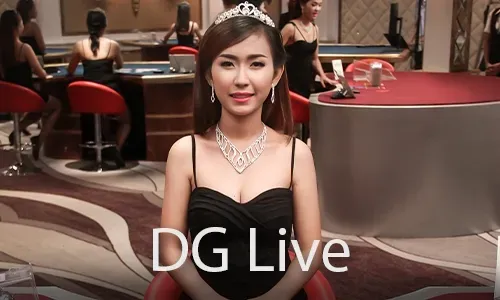 Mobile phone with casino game